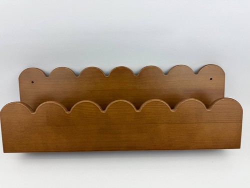 Home wandregal holz - h&m,