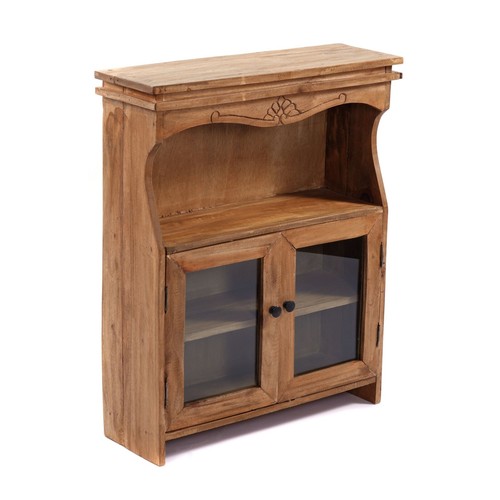 Wandschrank ribera - wandschrank, |