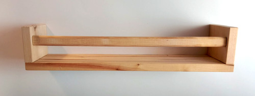 Kleines gewürz holz - kleines,