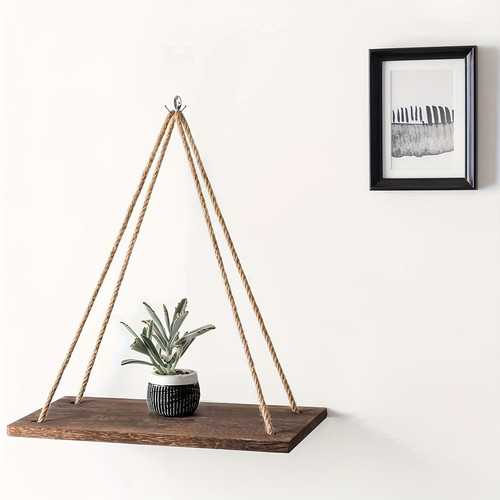Deko landhaus shabby holz - landhaus,,
