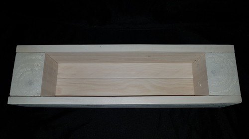 Holzregal board wandregal - holzregal,