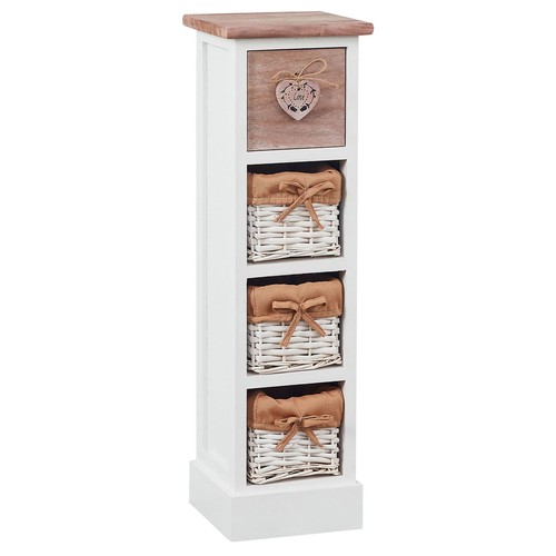Standregal blumen regal - standregal,