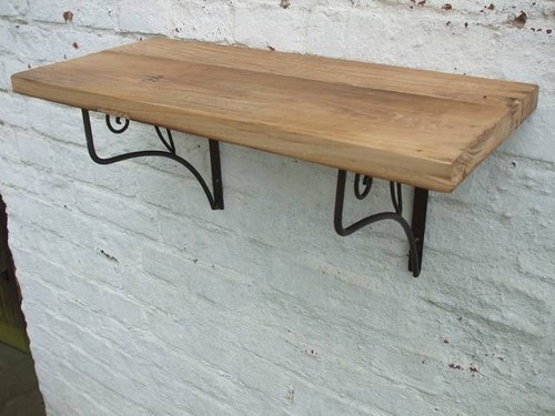 Wandboard wandregal ablage - wandboard,,