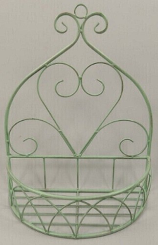 Hängeregal blumenhalter - hängeregal,