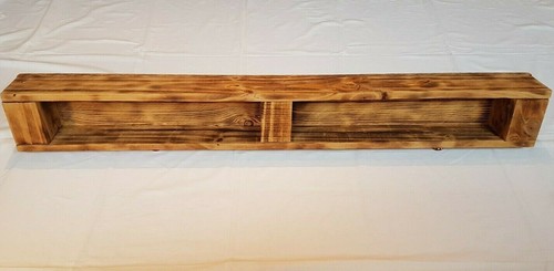 Holzregal board gewürzregal - holzregal,