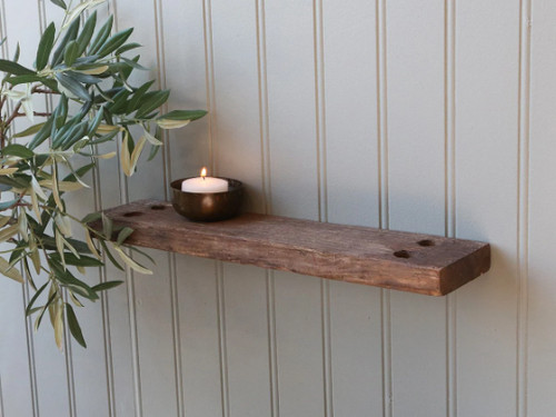 Wandregal regal holz - wandregal,